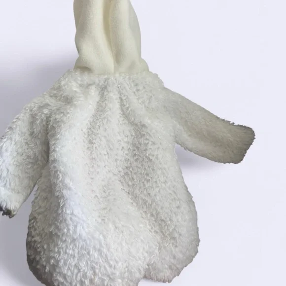 Chicken baby costume - Picture 3 of 7